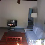 Garden * גרבה אין קיאנטי
