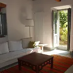 Garden דירה *