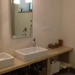 דירה Garden גרבה אין קיאנטי